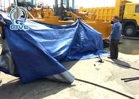Chińska ładowarka ZL50GN rozstaw osi 3300 mm z joystickiem na sprzedaż w Omanie